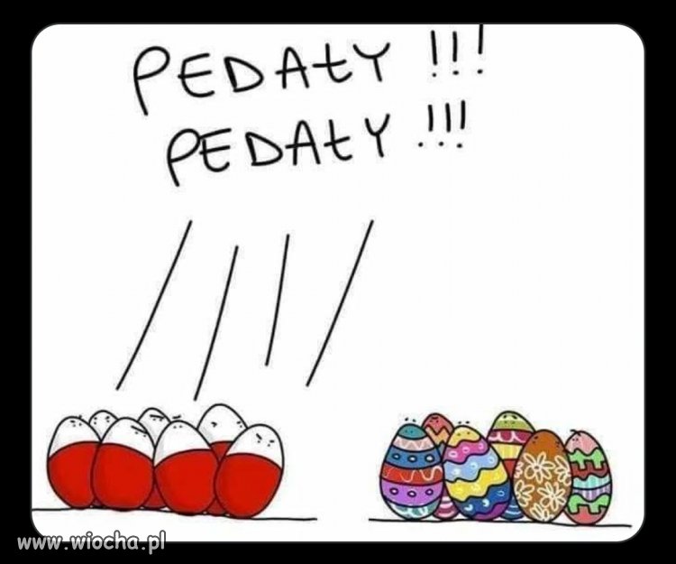 Wesołych Świąt! 
