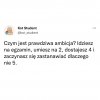 Potwierdzam