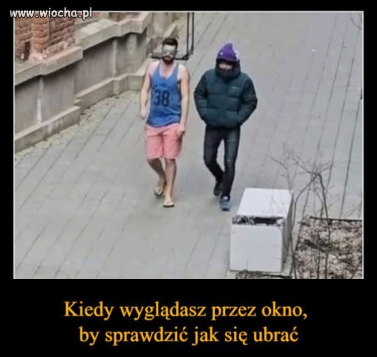 Heheszki 