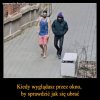 Heheszki 