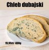 Tylko w najlepszych