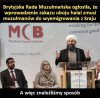 Czyli jest szansa 
