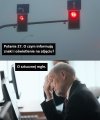 Kulisy egzaminu Antka