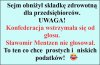Łgarze z konfederacji