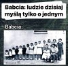 Tak jest