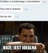 Idealna 