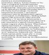 Czas zająć się pedofilem Kuchcińskim
