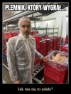 Tego nie wie nikt !
