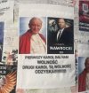 No cóż katolicy.