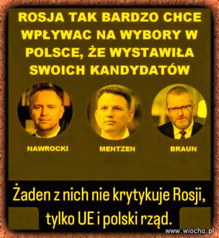 Czerwoni