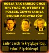 Czerwoni