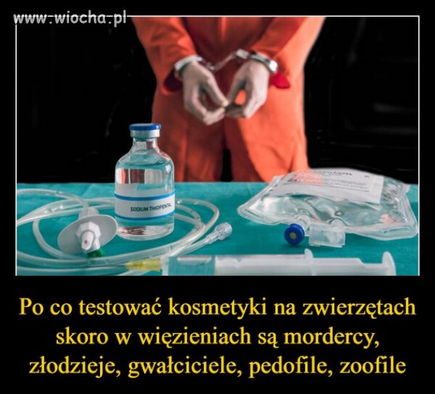 Bardzo rozsądna propozycja. 
