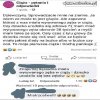 Wizyta u dentysty w ciąży 