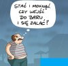 Oto jest pytanie