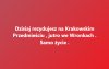 Andrzeju Dudo, pamiętaj, musisz być twardy !