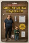 Polish Supermum