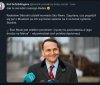 Poprawnie polityczna odpowiedź 