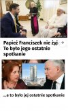 Przypadek?