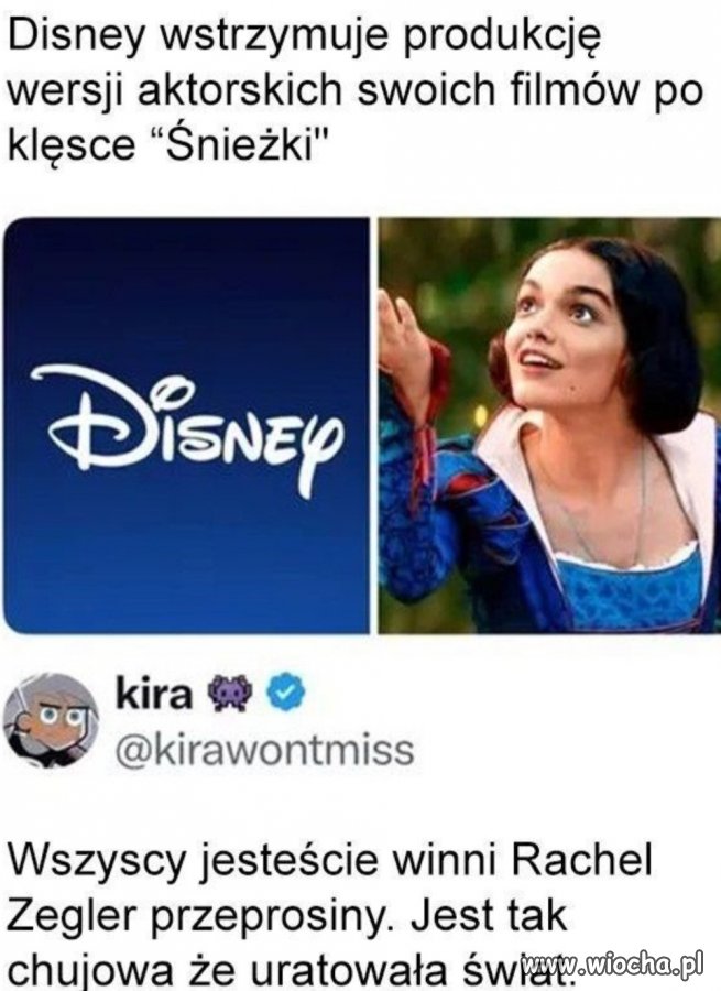 No popatrzcie 