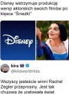 No popatrzcie 