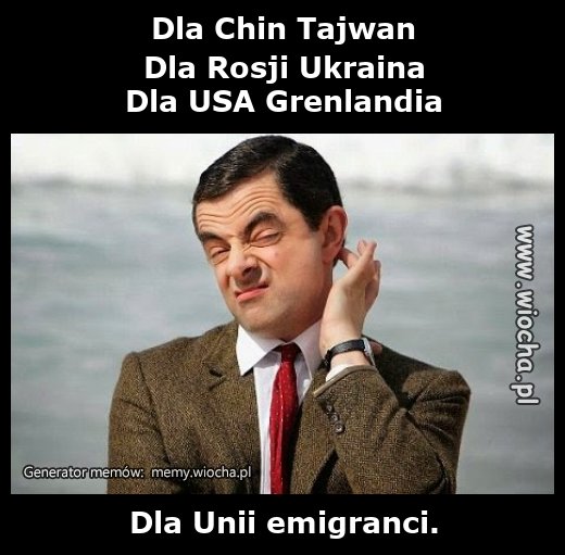 Dla Chin Tajwan