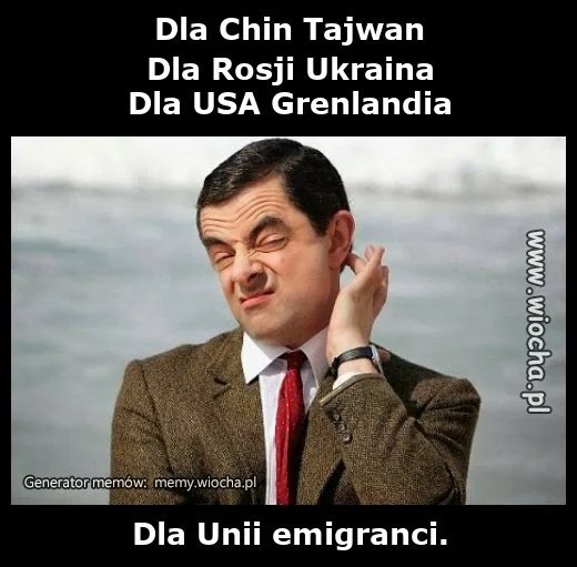 Dla Chin Tajwan
