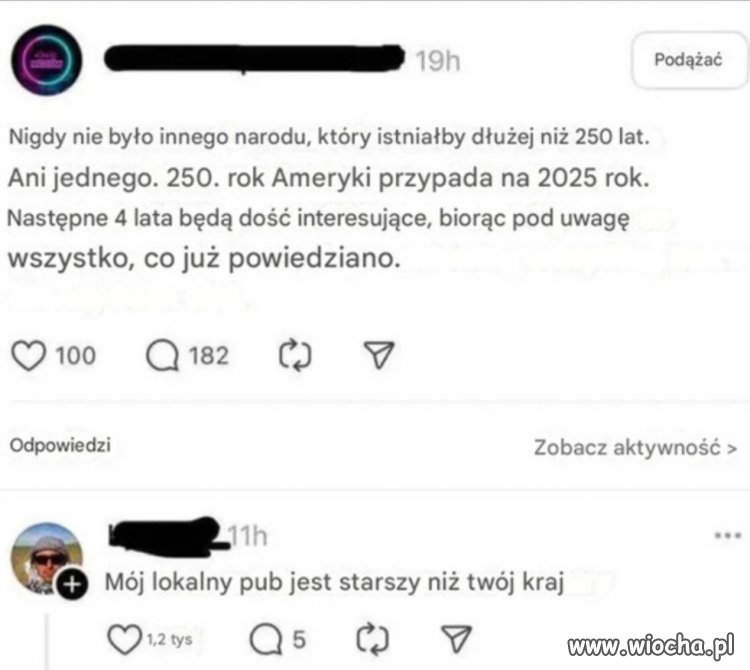 Wielka Ameryka 