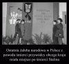 W kwestii żałoby