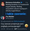 Zaoranie Marianny