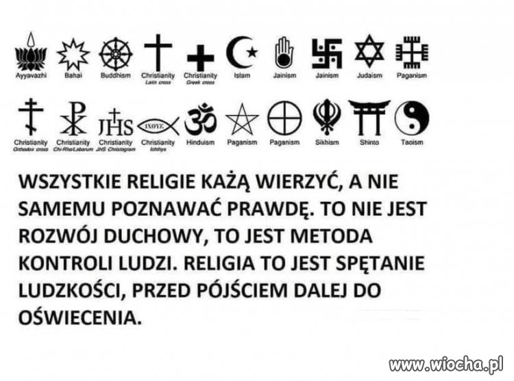 Potwierdzam