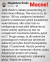 W punkt