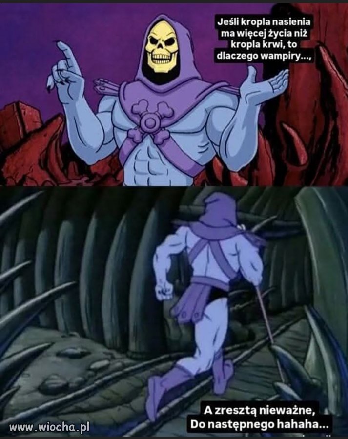 Taka rozkmina 