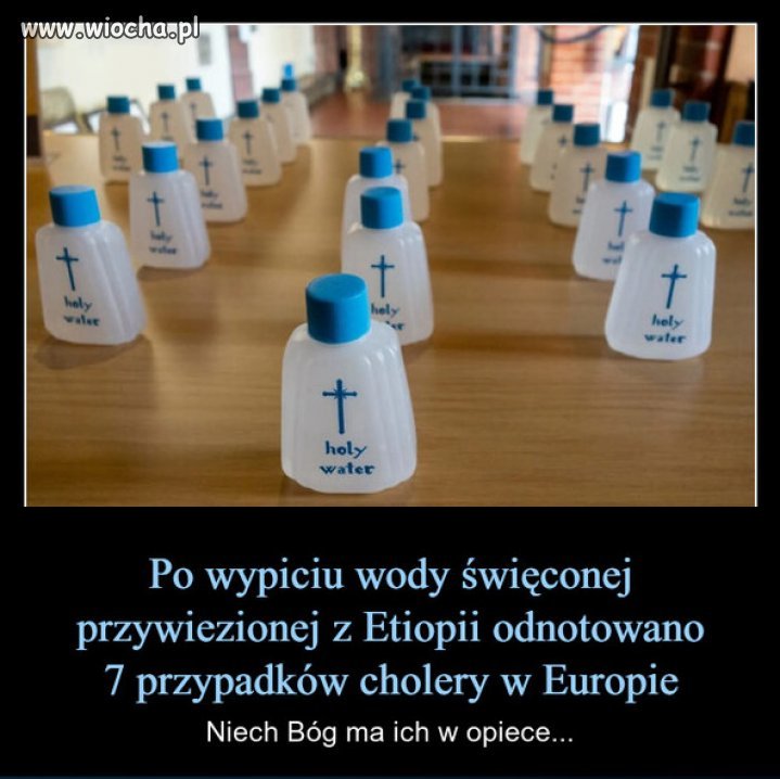 Dramat w polskim Kościele! Sprowadzają księży z Afryki
