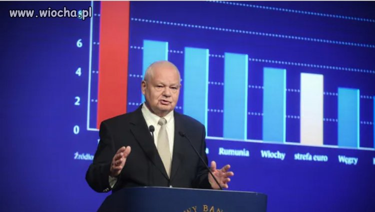 Sssyny trzeci rok z rzędu miliardowe straty