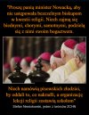Czy nadal jestesmy panstwem swieckim? Czy juz wyznaniowym?