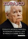 Marsz do piekła ku... wściekła !!!