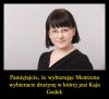 Głosuj mądrze !