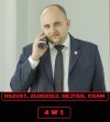 Lepszy niż szampon