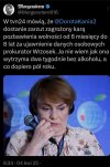 Spoko. Mamy profesjonalistów. Ceratę wyciągnęli z delirki to tu też dadzą radę