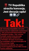 Początek końca szczujni