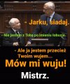 Kabaret