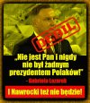 Taka prawda