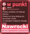 Taka prawda