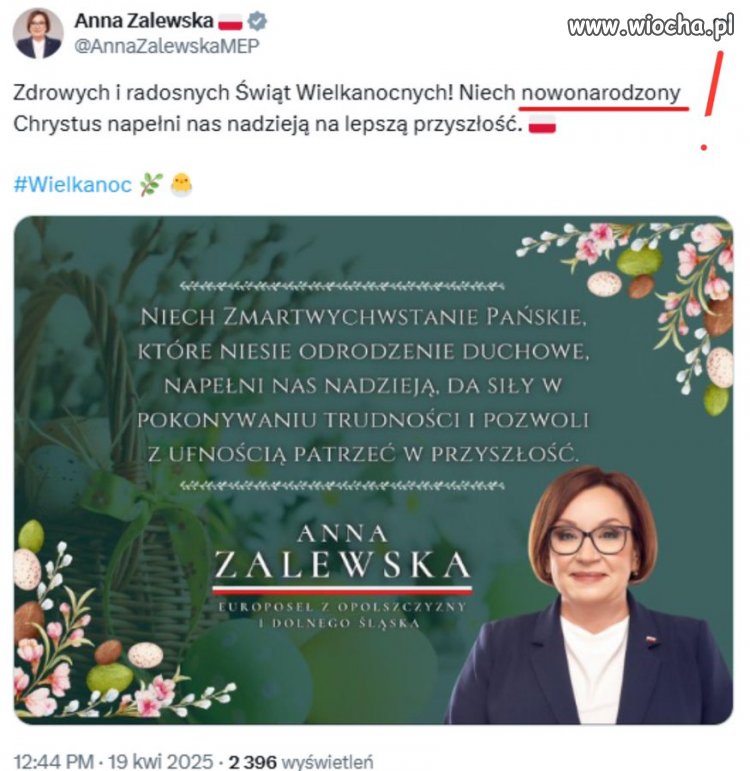 Jest taka prosta zasada - piłaś, nie pisz. 