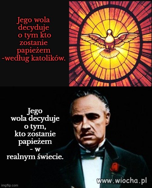 Zdjęcia ilustracyjne.