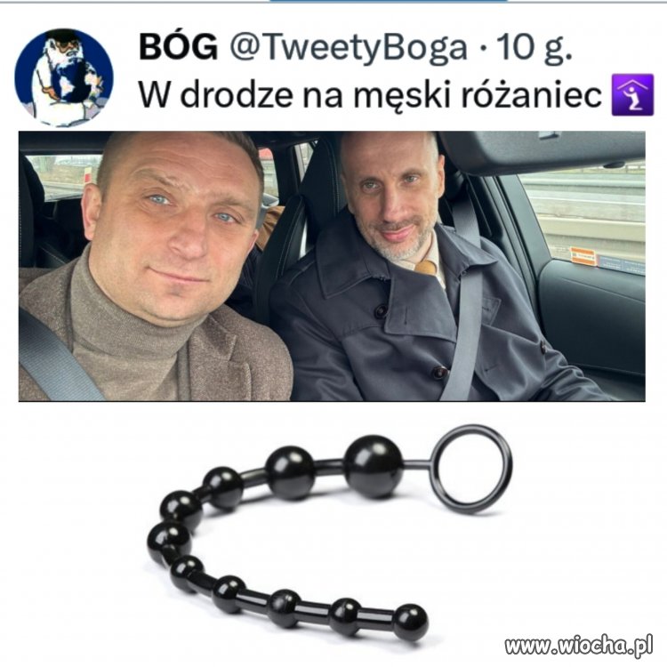 Dojechali już czy doszli ? 
