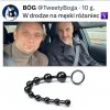Dojechali już czy doszli ? 