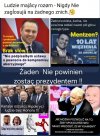 Jak oni kochają kobiety