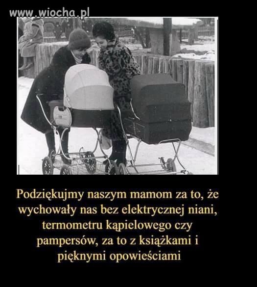 Potwierdzam