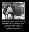 Potwierdzam